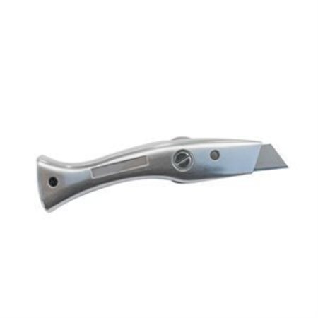 BON TOOL Dolphin Knife - Spinner 15-520